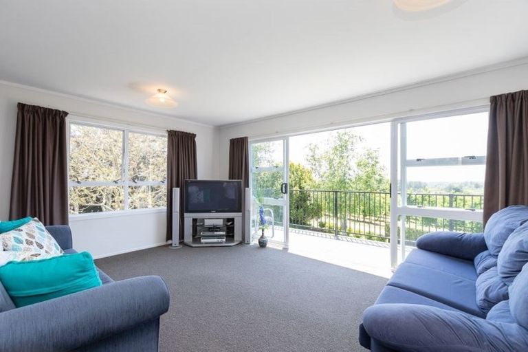 Photo of property in 12 Raynes Road, Rukuhia, Hamilton, 3282