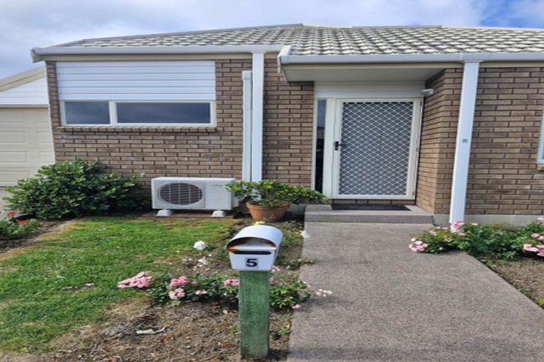 Photo of property in 5 Garden Grove, Tairua, 3508