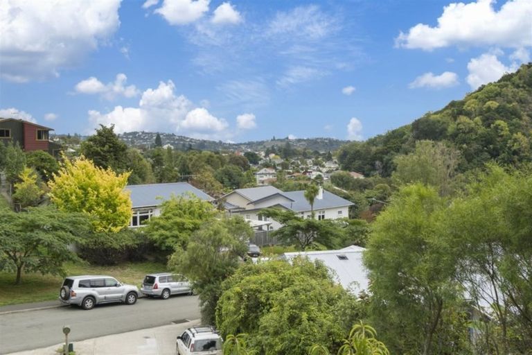 Photo of property in 164 Cleveland Terrace, Maitai, Nelson, 7010