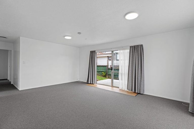 Photo of property in 60a Esk Street, Parkvale, Tauranga, 3112