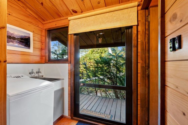 Photo of property in 58a Chalet Crescent, Hanmer Springs, 7334