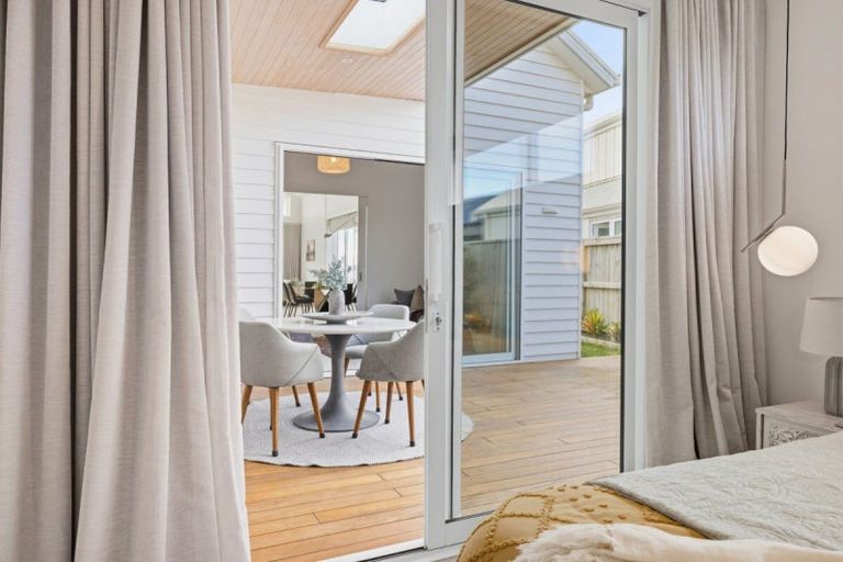 Photo of property in 24 Montiicola Drive, Papamoa Beach, Papamoa, 3118