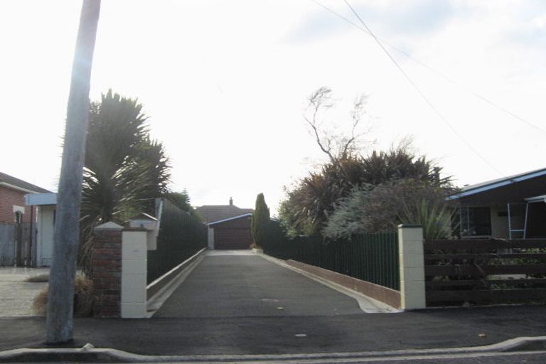 Photo of property in 9 Duckworth Street, Andersons Bay, Dunedin, 9013