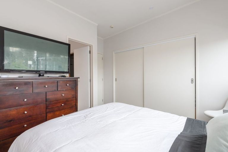 Photo of property in 11/33 Miro Street, Mount Maunganui, 3116