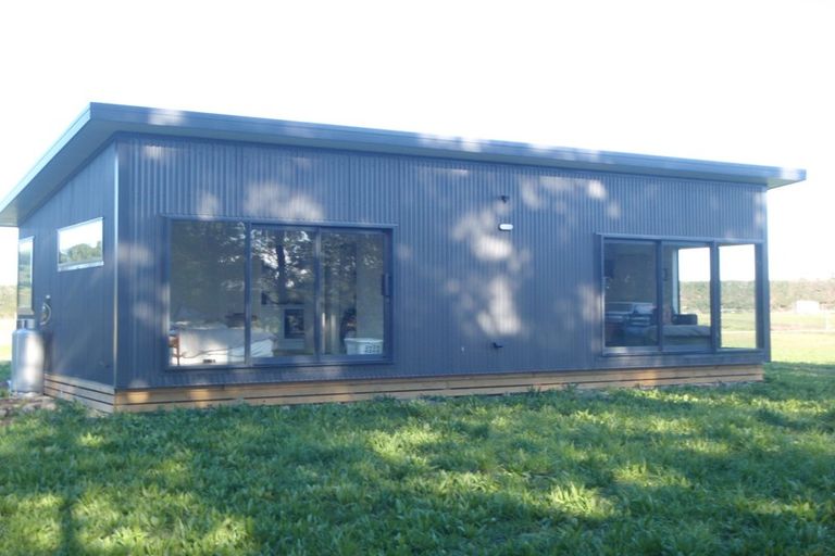 Photo of property in 23 Heyders Road, Spencerville, Christchurch, 8083