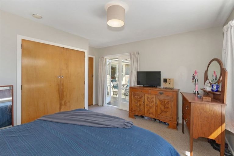 Photo of property in 14 Kingrove Street, Bishopdale, Christchurch, 8053