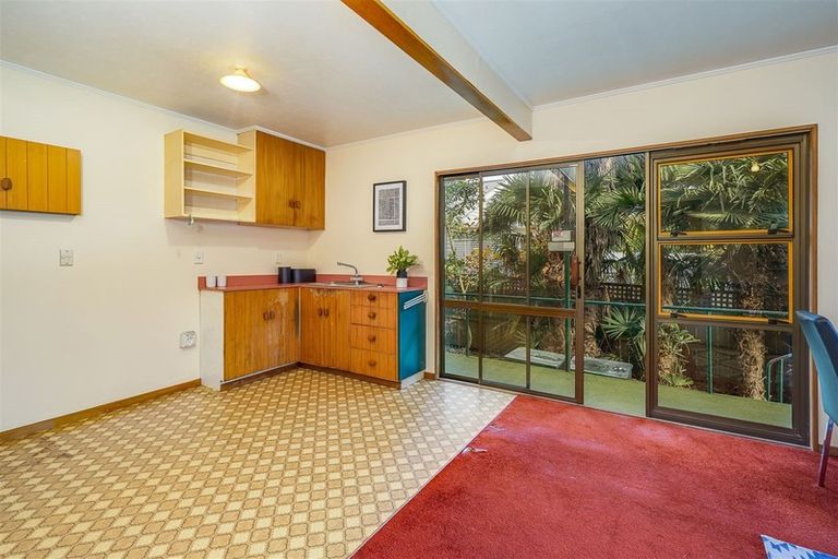 Photo of property in 173 Nile Street, Maitai, Nelson, 7010