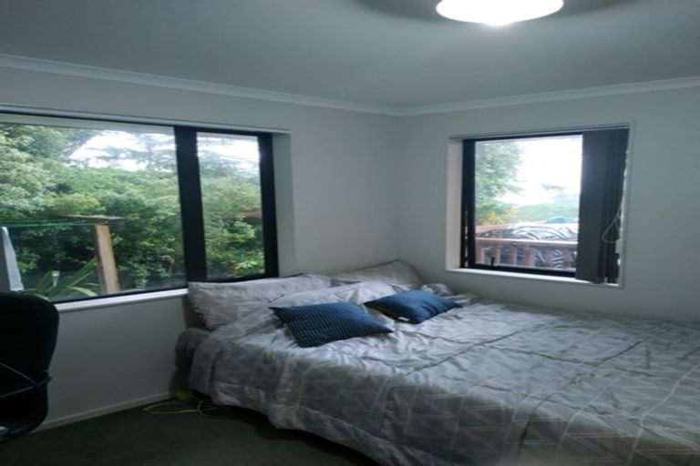 Photo of property in 146d Glengarry Road, Glen Eden, Auckland, 0602