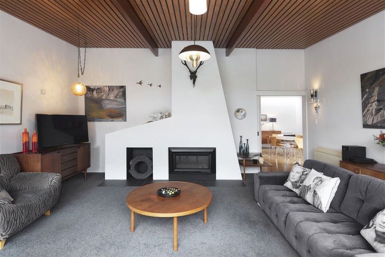 Photo of property in 1 Blanch Street, Papanui, Christchurch, 8053