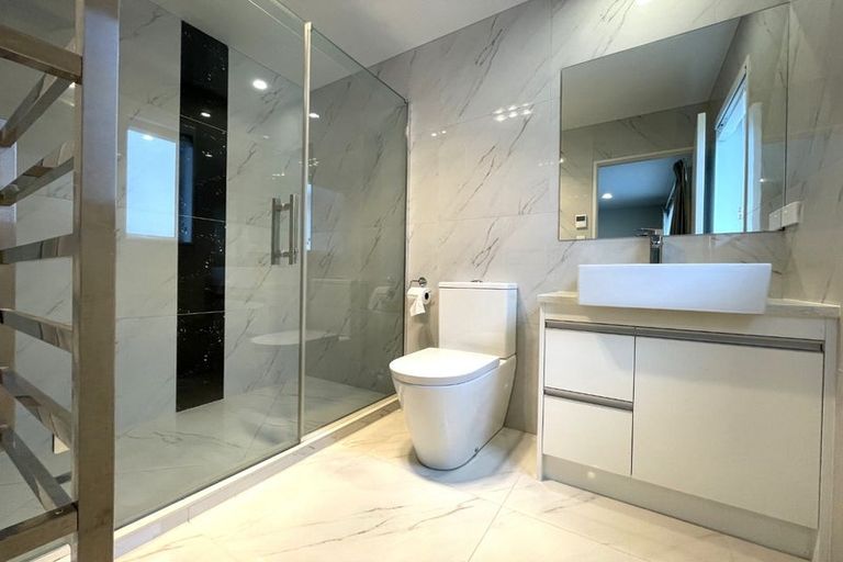 Photo of property in 36 Calcite Avenue, Flat Bush, Auckland, 2019