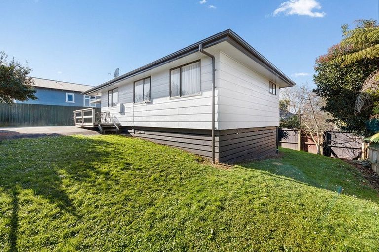 Photo of property in 92a Moore Street, Leamington, Cambridge, 3432