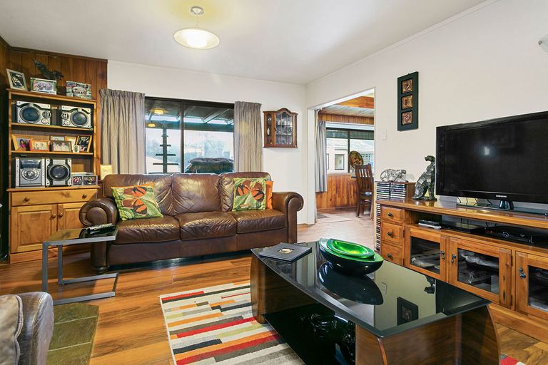 Photo of property in 9 Pope Terrace, Leamington, Cambridge, 3432