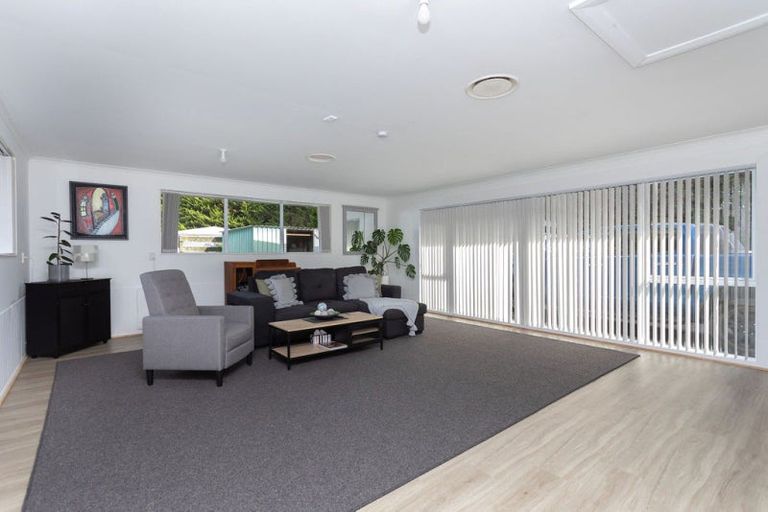 Photo of property in 211a Scotts Road, Linton, Palmerston North, 4472
