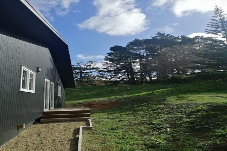 Photo of property in 117 Screen Road, Coatesville, Albany, 0793