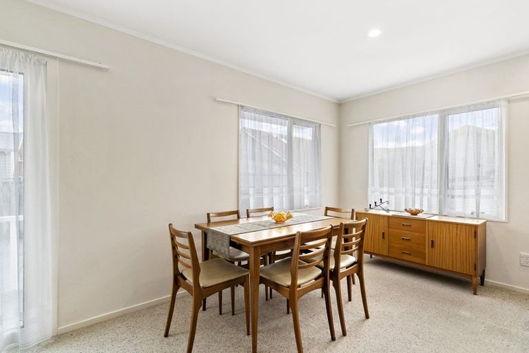 Photo of property in 96a Derwent Street, Island Bay, Wellington, 6023