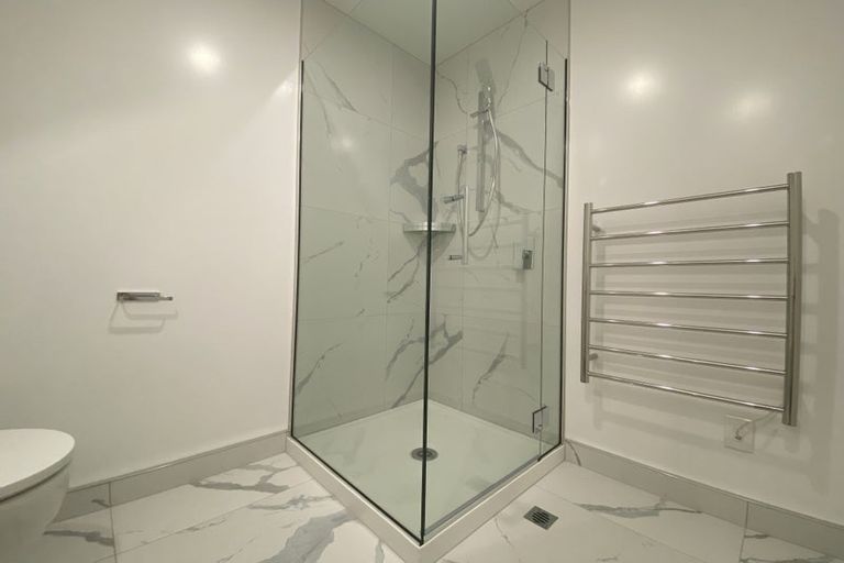 Photo of property in 16a Rubens Place, Burnside, Christchurch, 8053