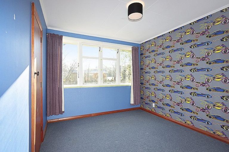 Photo of property in 17 Gordon Terrace, East Gore, Gore, 9710