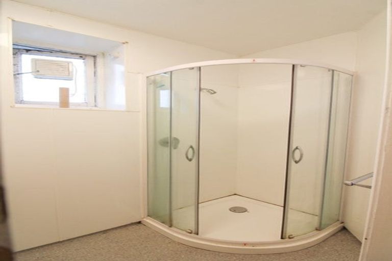 Photo of property in 44 Park Street, North Dunedin, Dunedin, 9016