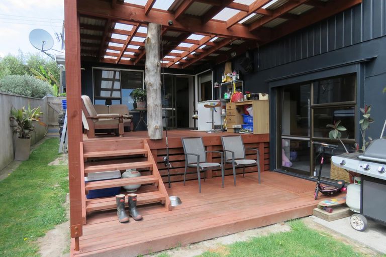 Photo of property in 183 State Highway 10, Coopers Beach, 0420