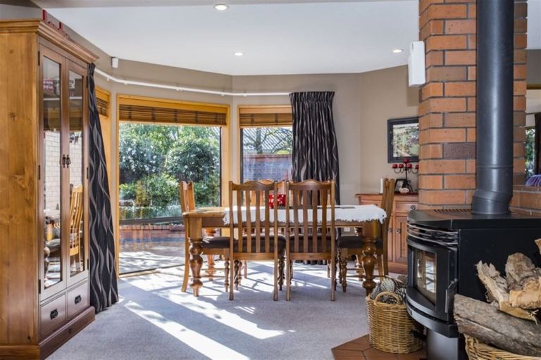 Photo of property in 58 Fairweather Crescent, Kaiapoi, 7630