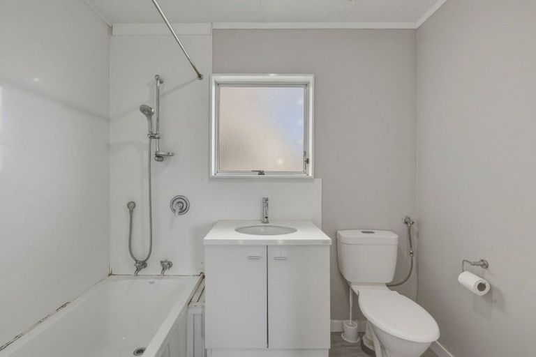 Photo of property in 58c Wembley Place, Whanganui East, Whanganui, 4500