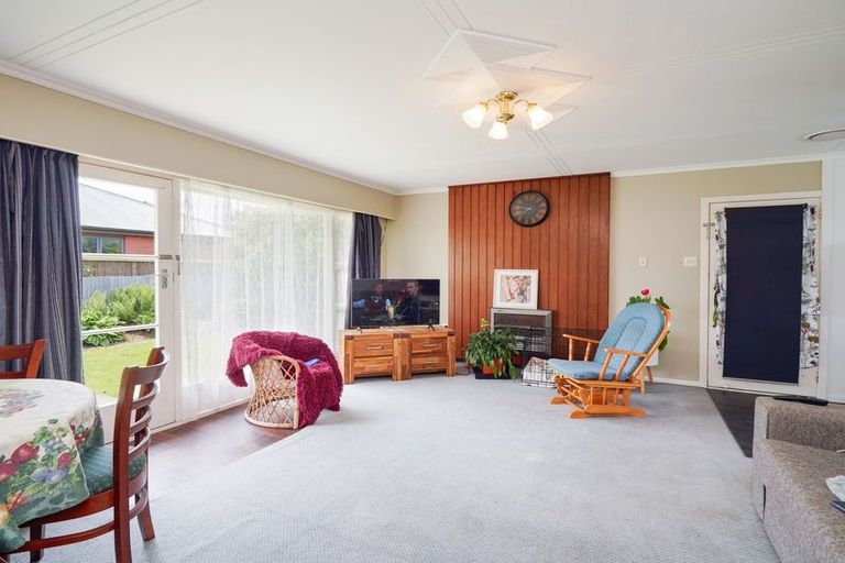 Photo of property in 48a-c Beatrice Street, Avenal, Invercargill, 9810