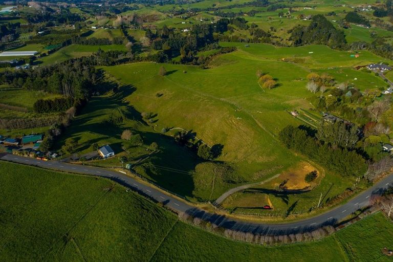 Photo of property in 163 Upland Road, Aongatete, Katikati, 3181
