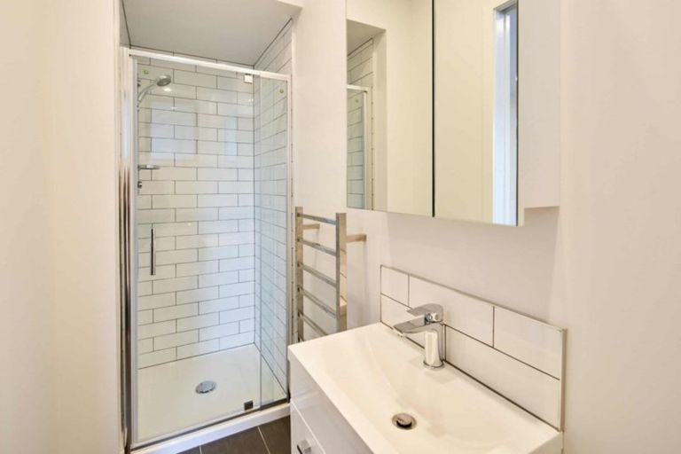 Photo of property in 11/30 Monowai Road, Johnsonville, Wellington, 6037