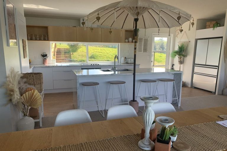 Photo of property in 925 Ngaroma Road, Wharepuhunga, Te Awamutu, 3874