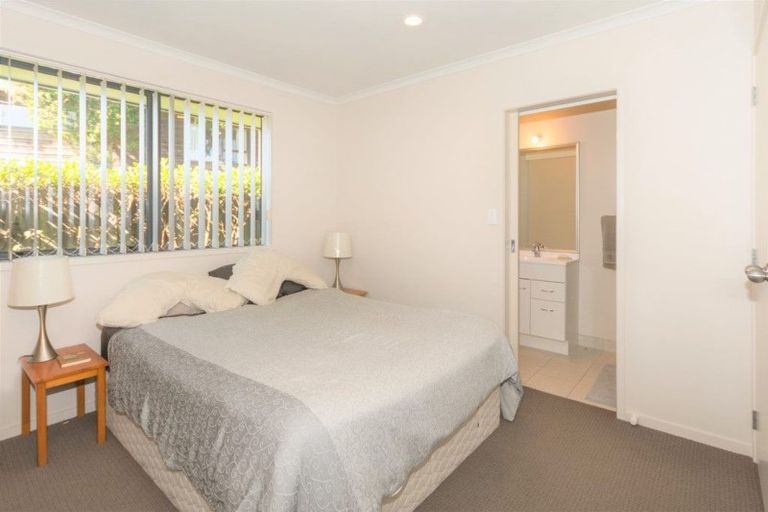 Photo of property in 22b Collie Road, Pukekohe, 2120