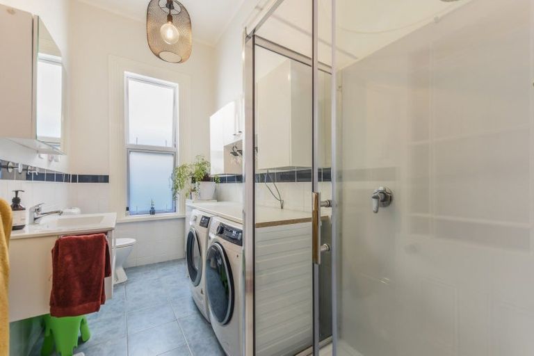 Photo of property in 67 Mount Street, Nelson South, Nelson, 7010