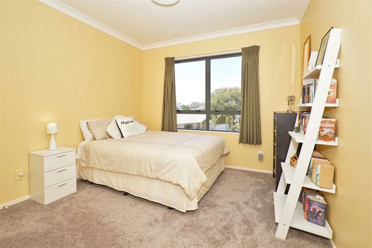 Photo of property in 11 Guernsey Place, Grandview Heights, Hamilton, 3200