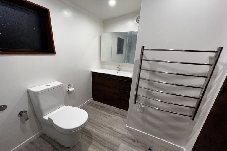 Photo of property in 3/40 Phillip Street, Johnsonville, Wellington, 6037