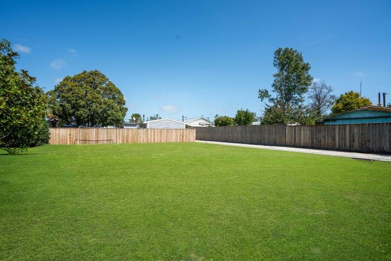 Photo of property in 84a Cornwall Street, Masterton, 5810