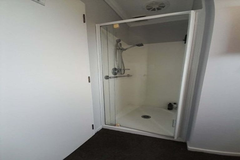 Photo of property in 20 Godley Street, Temuka, 7920