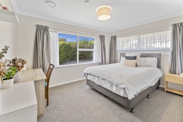 Photo of property in 15 Marlborough Crescent, Richmond, 7020