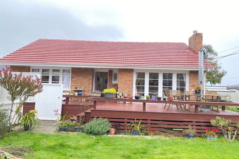 Photo of property in 2/22 Karaka Street, Takapuna, Auckland, 0622