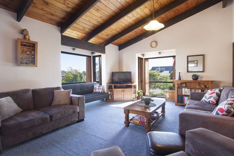Photo of property in 15a Mayor View Terrace, Waihi Beach, 3611
