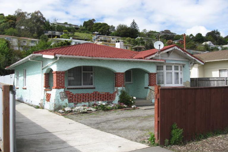 Photo of property in 99 Vanguard Street, Nelson South, Nelson, 7010