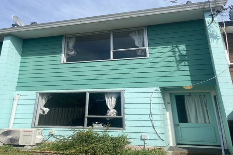 Photo of property in 3/69 Teviot Street, Appleby, Invercargill, 9812