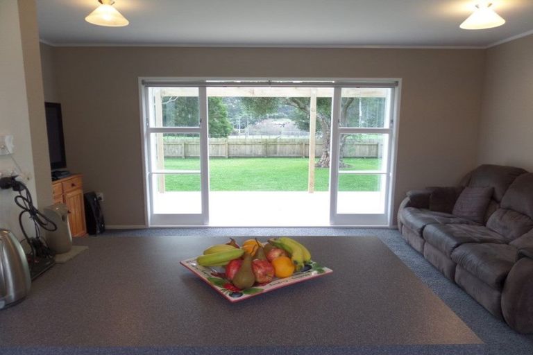 Photo of property in 104 Old Taupiri Road, Ngaruawahia, Taupiri, 3792