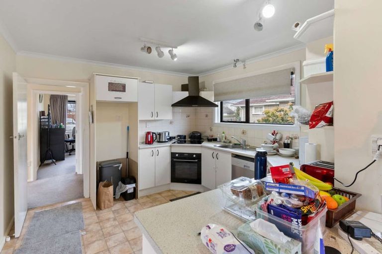 Photo of property in 19 Tinokore Street, Hei Hei, Christchurch, 8042