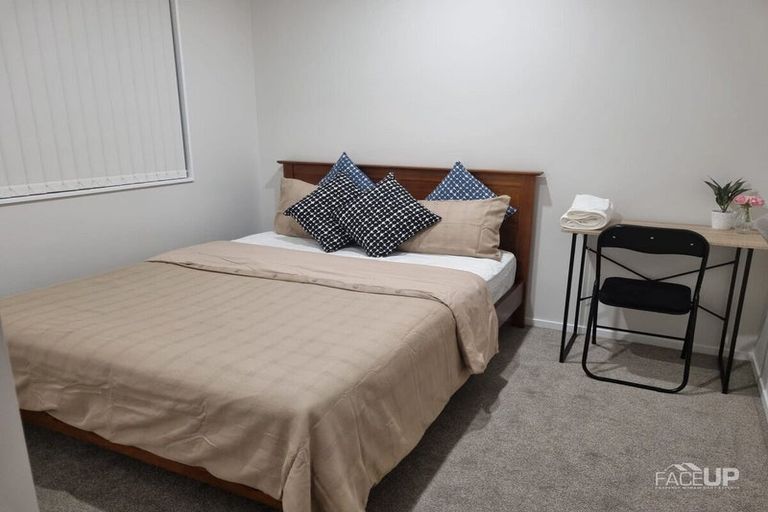 Photo of property in 37b Clarkson Crescent, Otara, Auckland, 2023