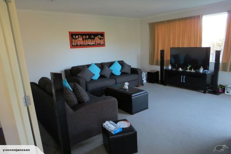 Photo of property in 43 William Brittan Avenue, Halswell, Christchurch, 8025
