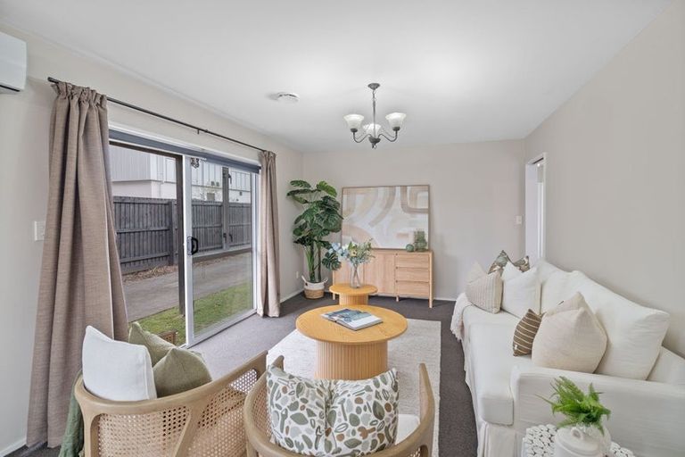 Photo of property in 1/78 Milton Street, Somerfield, Christchurch, 8024