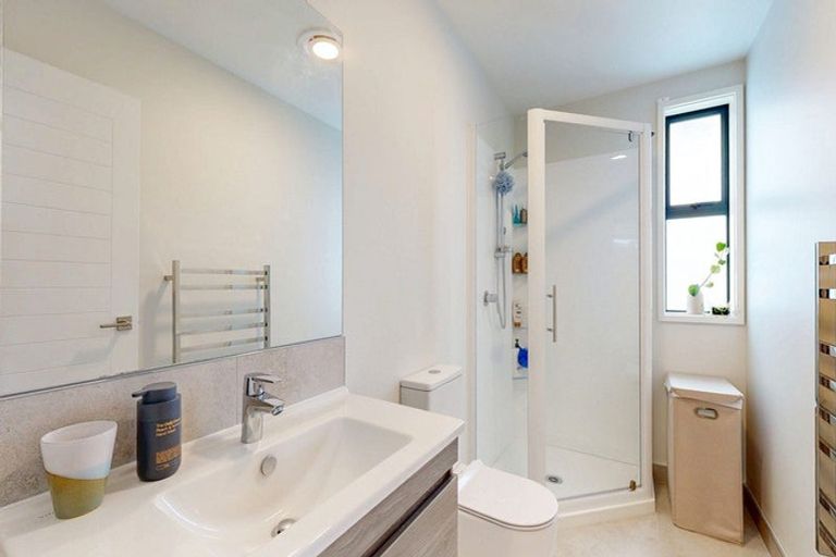 Photo of property in 32 Rangitihi Street, Matamata, 3400