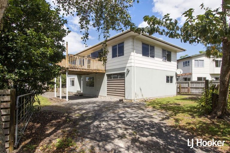 Photo of property in 24 Koutunui Road, Athenree, Katikati, 3177