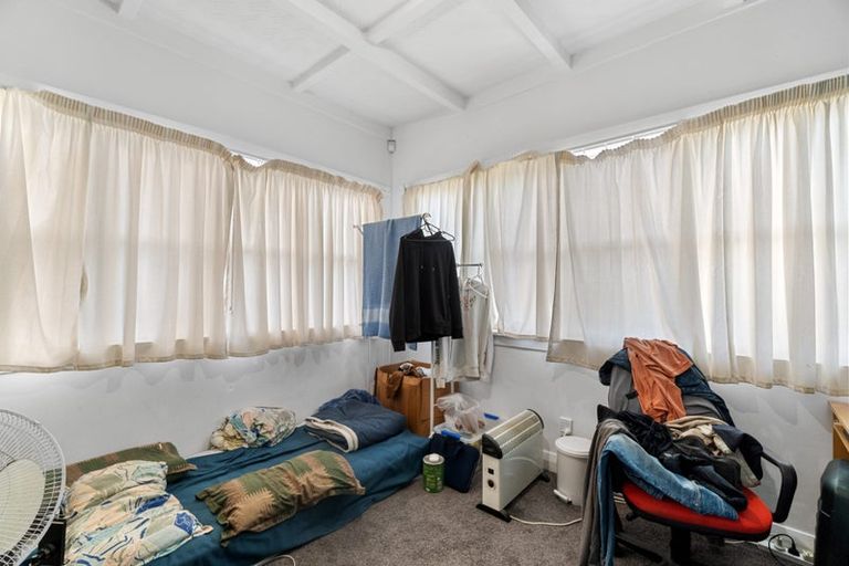 Photo of property in 22 Windsor Road, Maeroa, Hamilton, 3200