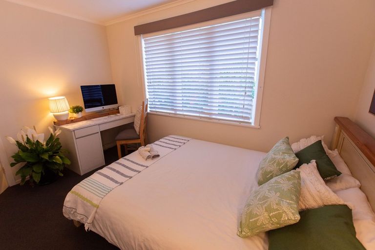 Photo of property in 1/69 Gibraltar Street, Howick, Auckland, 2014