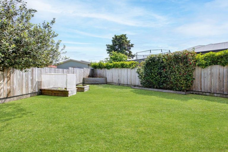 Photo of property in 218a Cambridge Road, Hillcrest, Hamilton, 3216